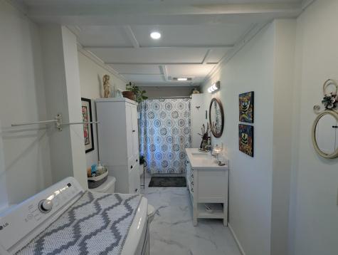 78 S S. Witham Road Auburn ME 04210