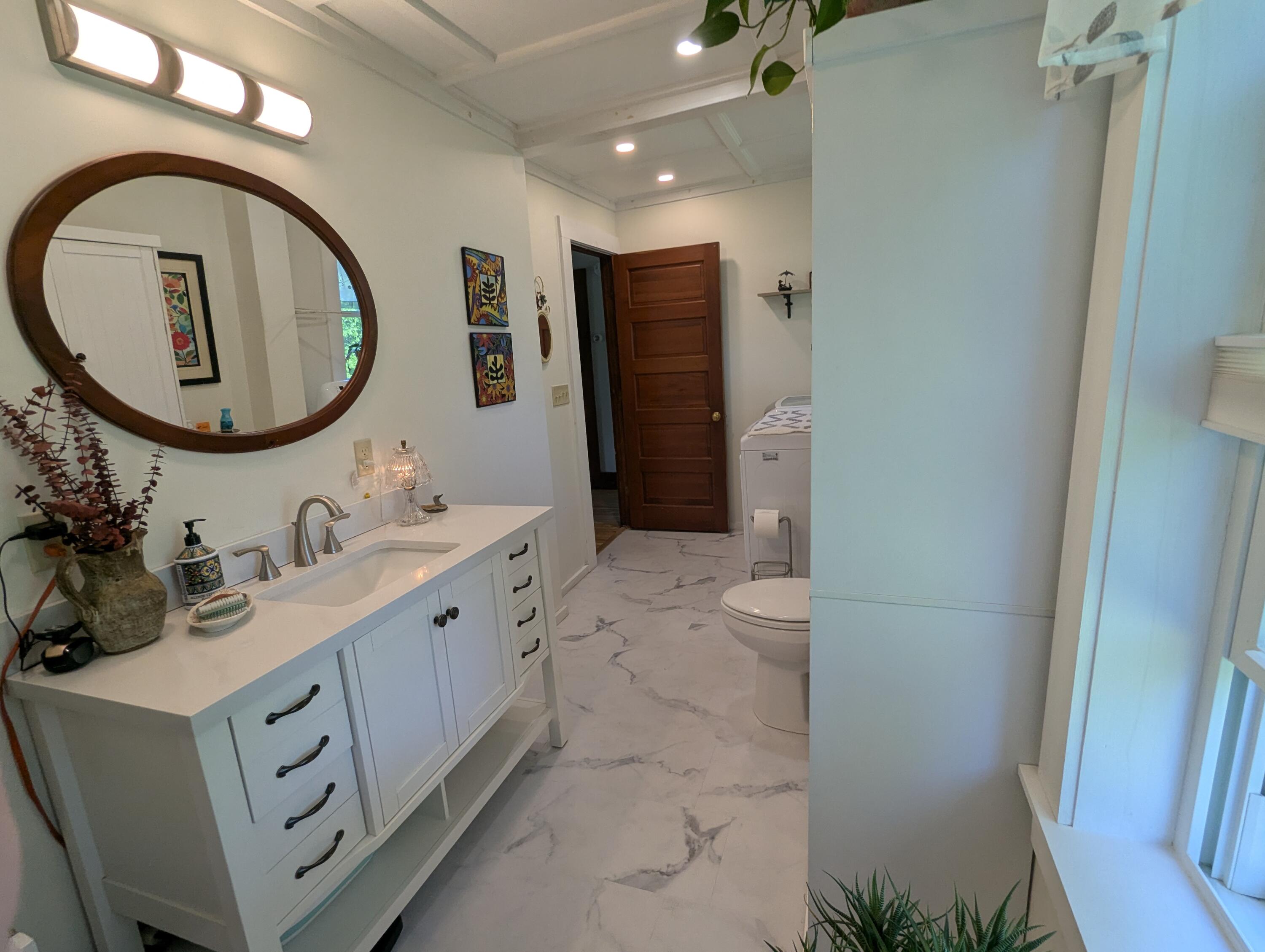 78 S S. Witham Road Auburn ME 04210