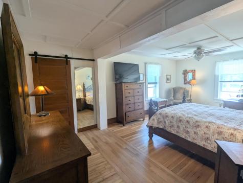 78 S S. Witham Road Auburn ME 04210