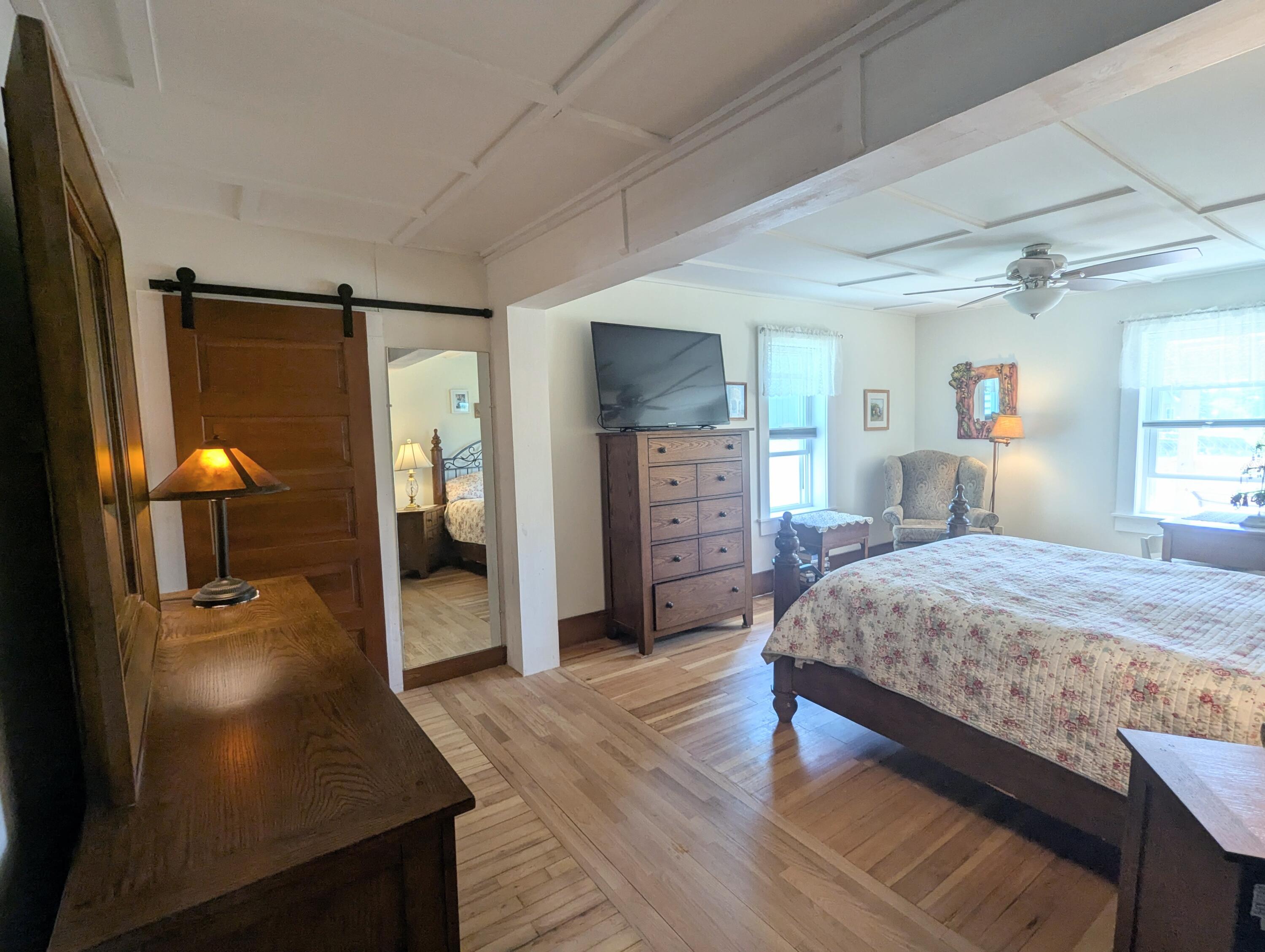 78 S S. Witham Road Auburn ME 04210