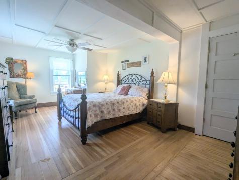 78 S S. Witham Road Auburn ME 04210