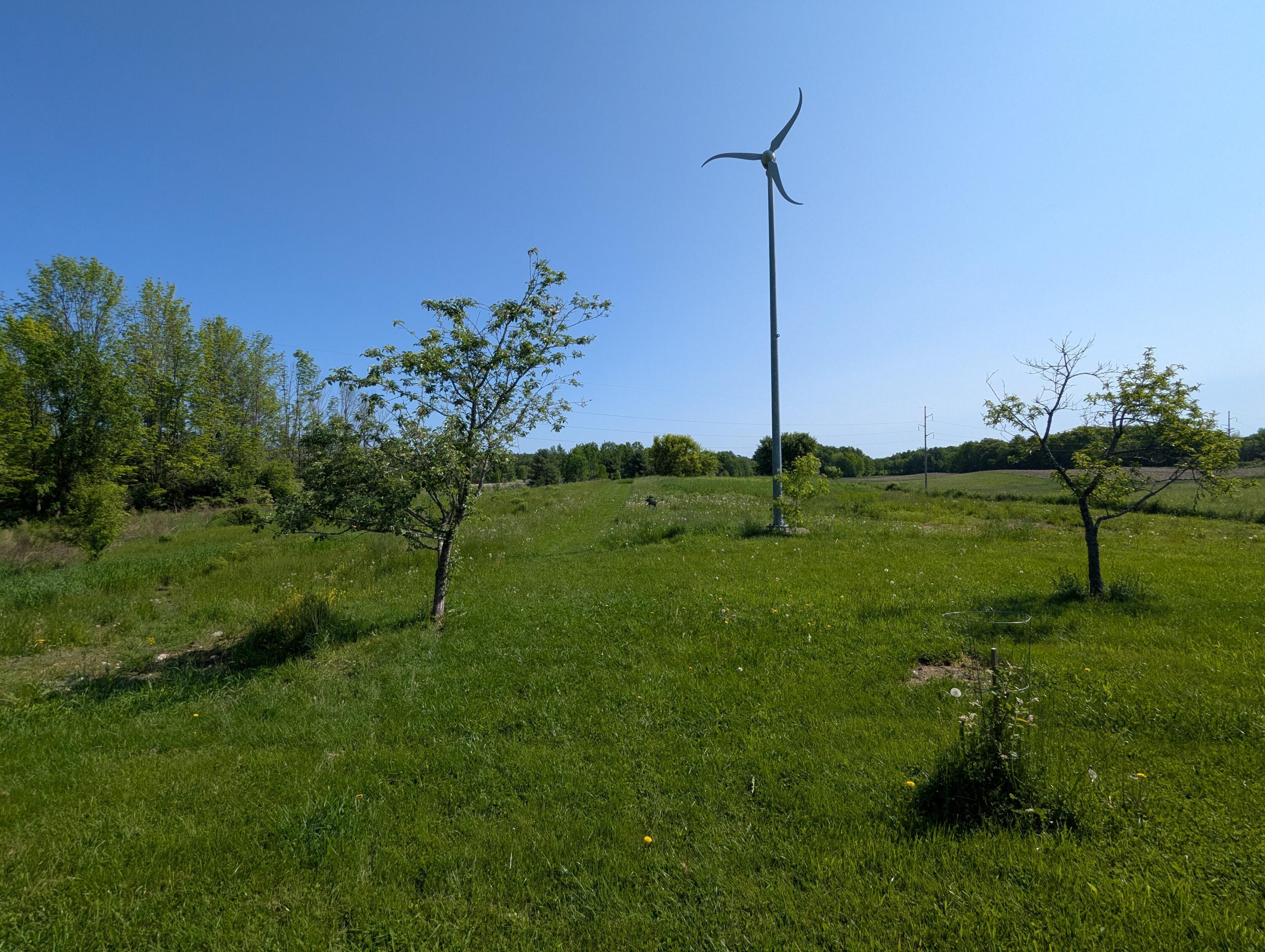 78 S S. Witham Road Auburn ME 04210