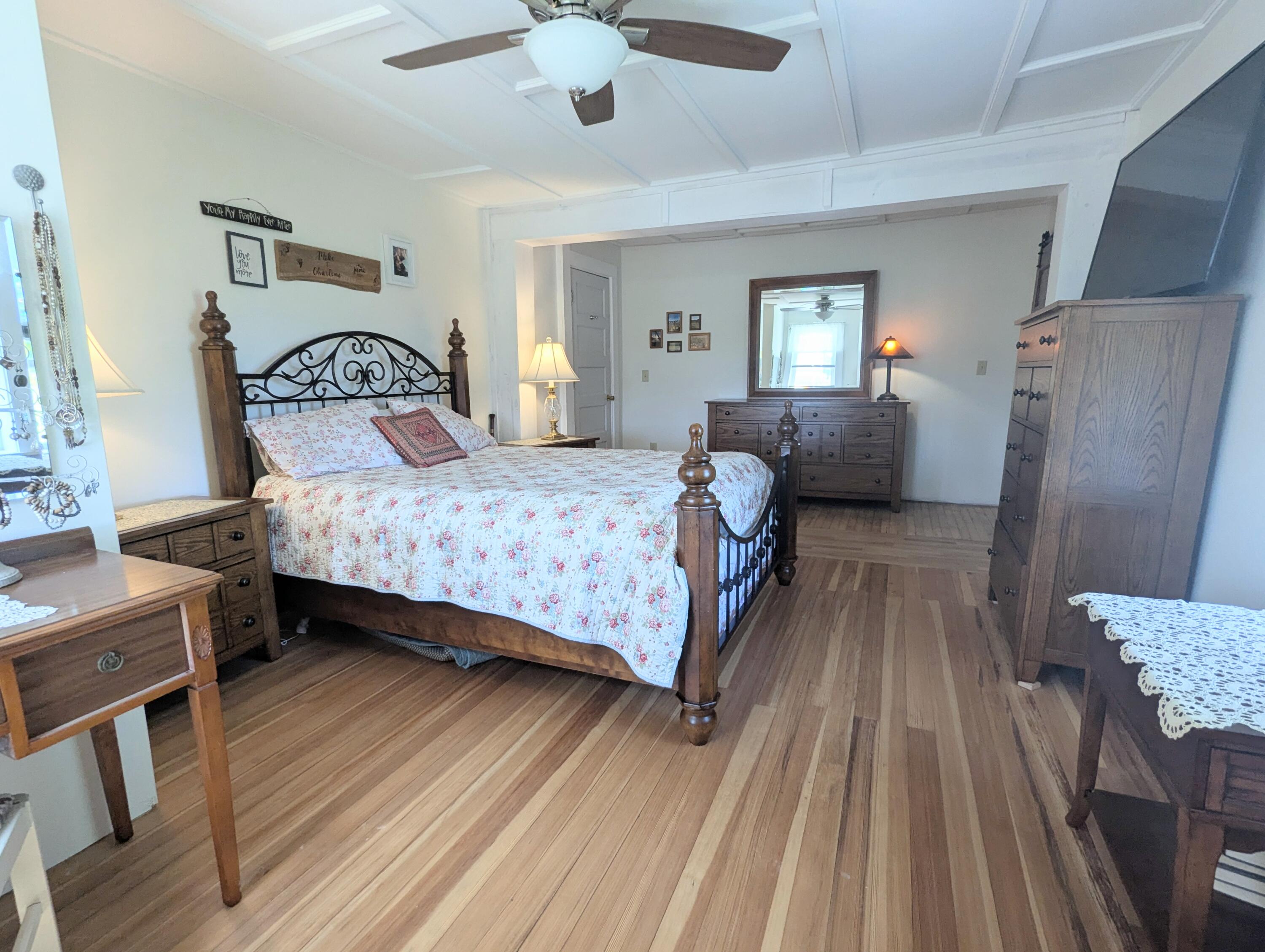 78 S S. Witham Road Auburn ME 04210