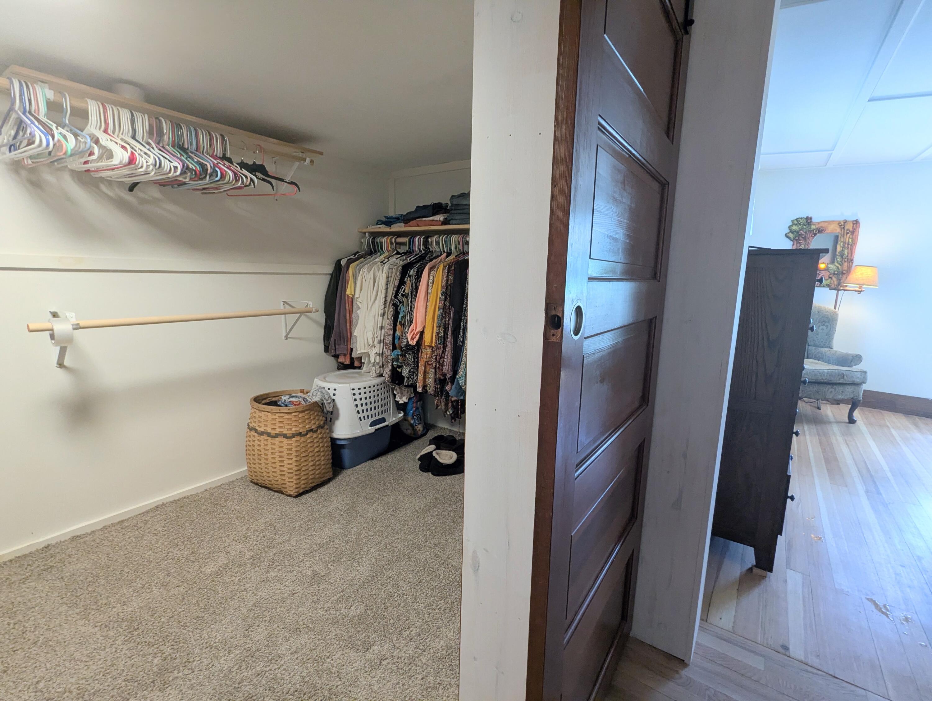 78 S S. Witham Road Auburn ME 04210