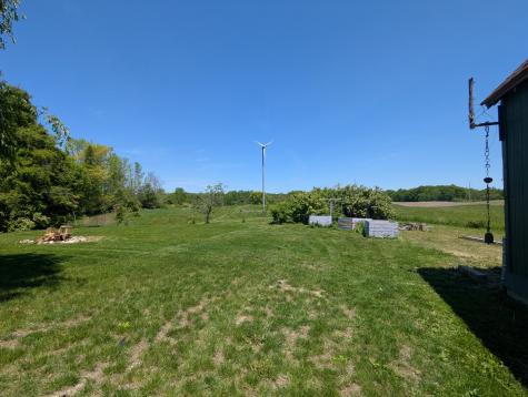 78 S S. Witham Road Auburn ME 04210