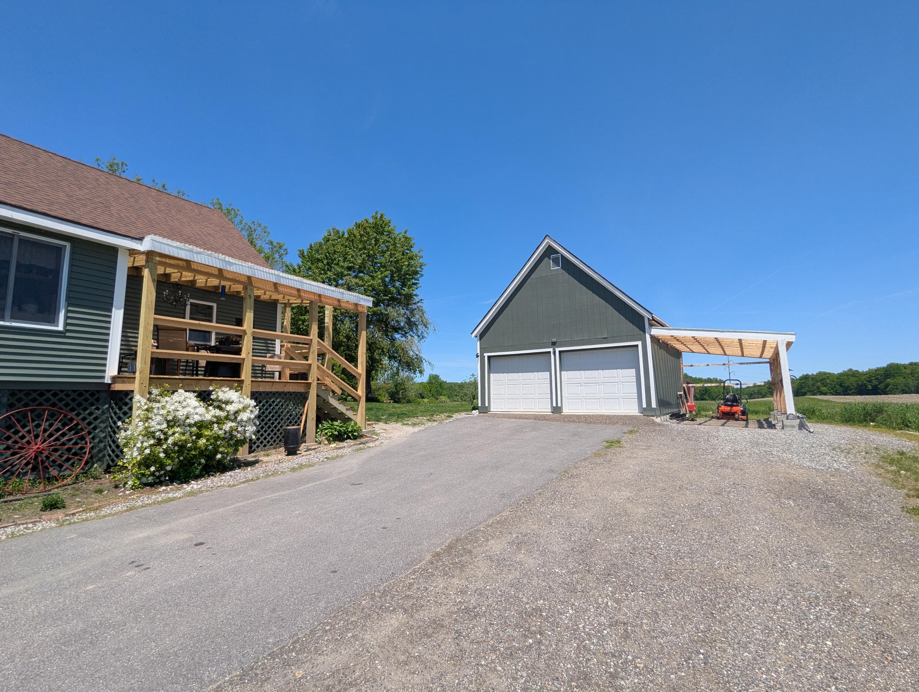 78 S S. Witham Road Auburn ME 04210