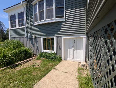 78 S S. Witham Road Auburn ME 04210