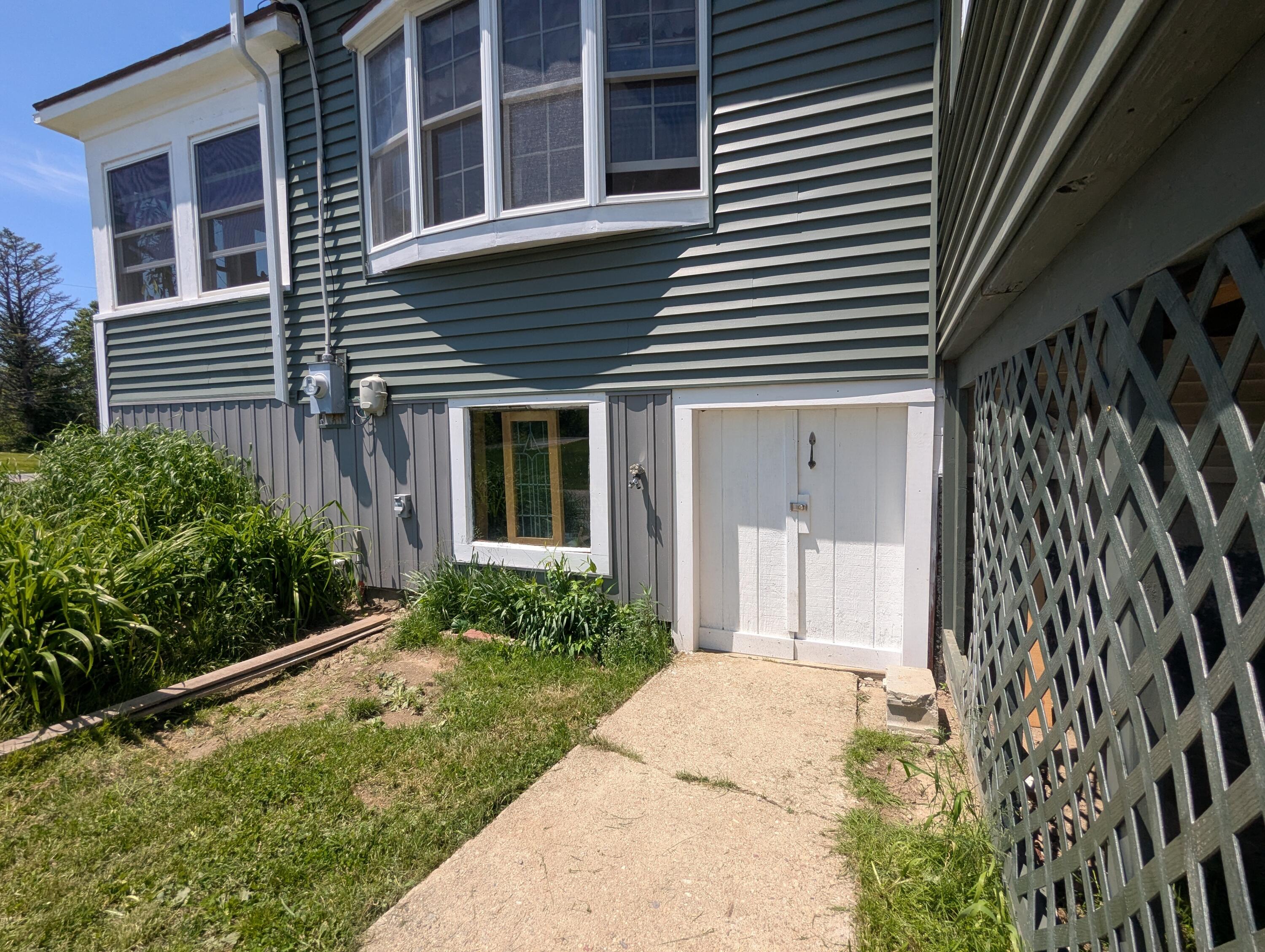 78 S S. Witham Road Auburn ME 04210