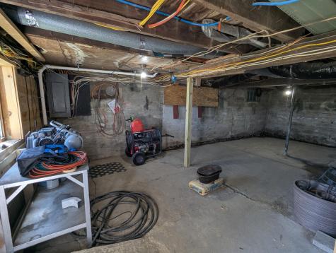 78 S S. Witham Road Auburn ME 04210