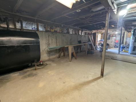 78 S S. Witham Road Auburn ME 04210