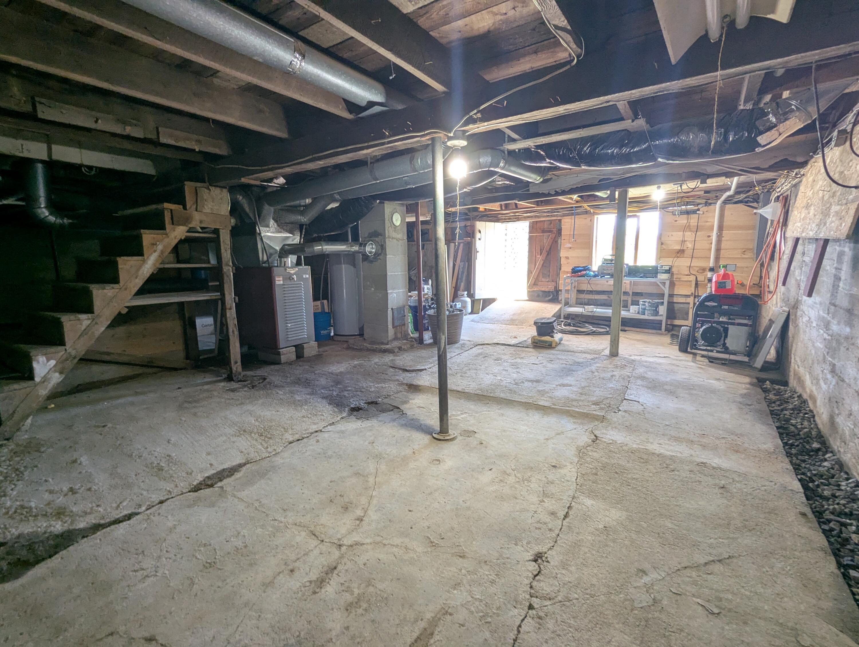 78 S S. Witham Road Auburn ME 04210