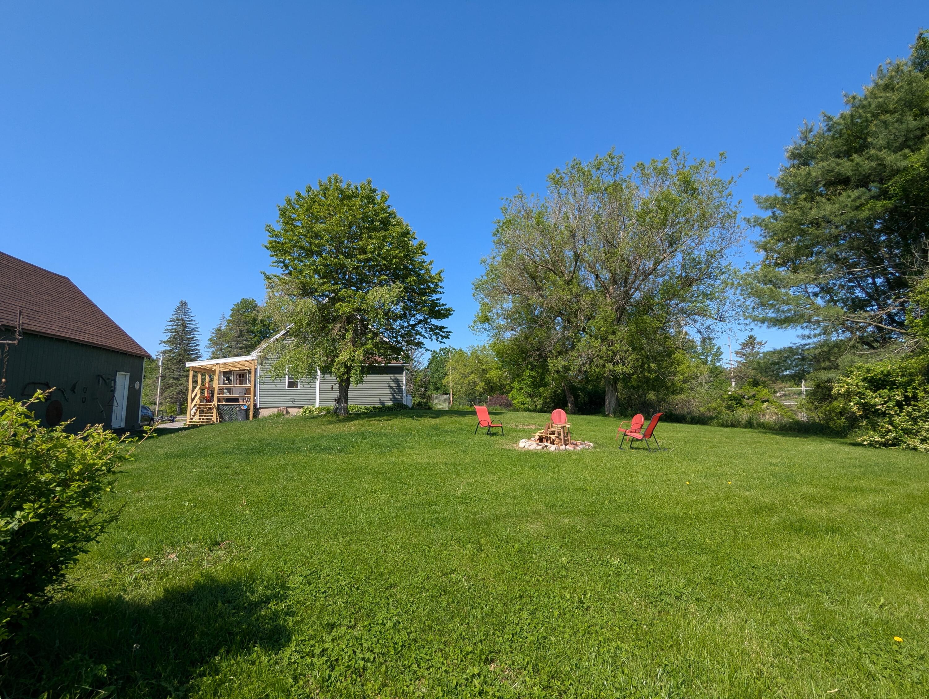 78 S S. Witham Road Auburn ME 04210