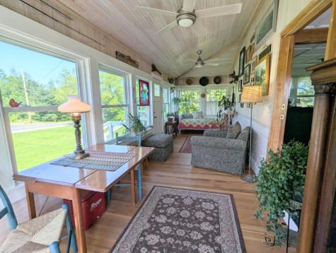 78 S S. Witham Road Auburn ME 04210