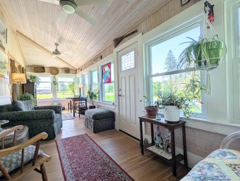 78 S S. Witham Road Auburn ME 04210