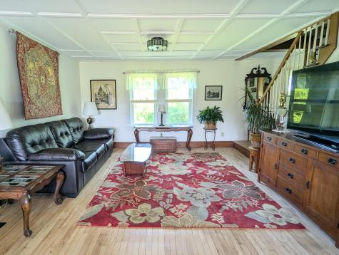 78 S S. Witham Road Auburn ME 04210