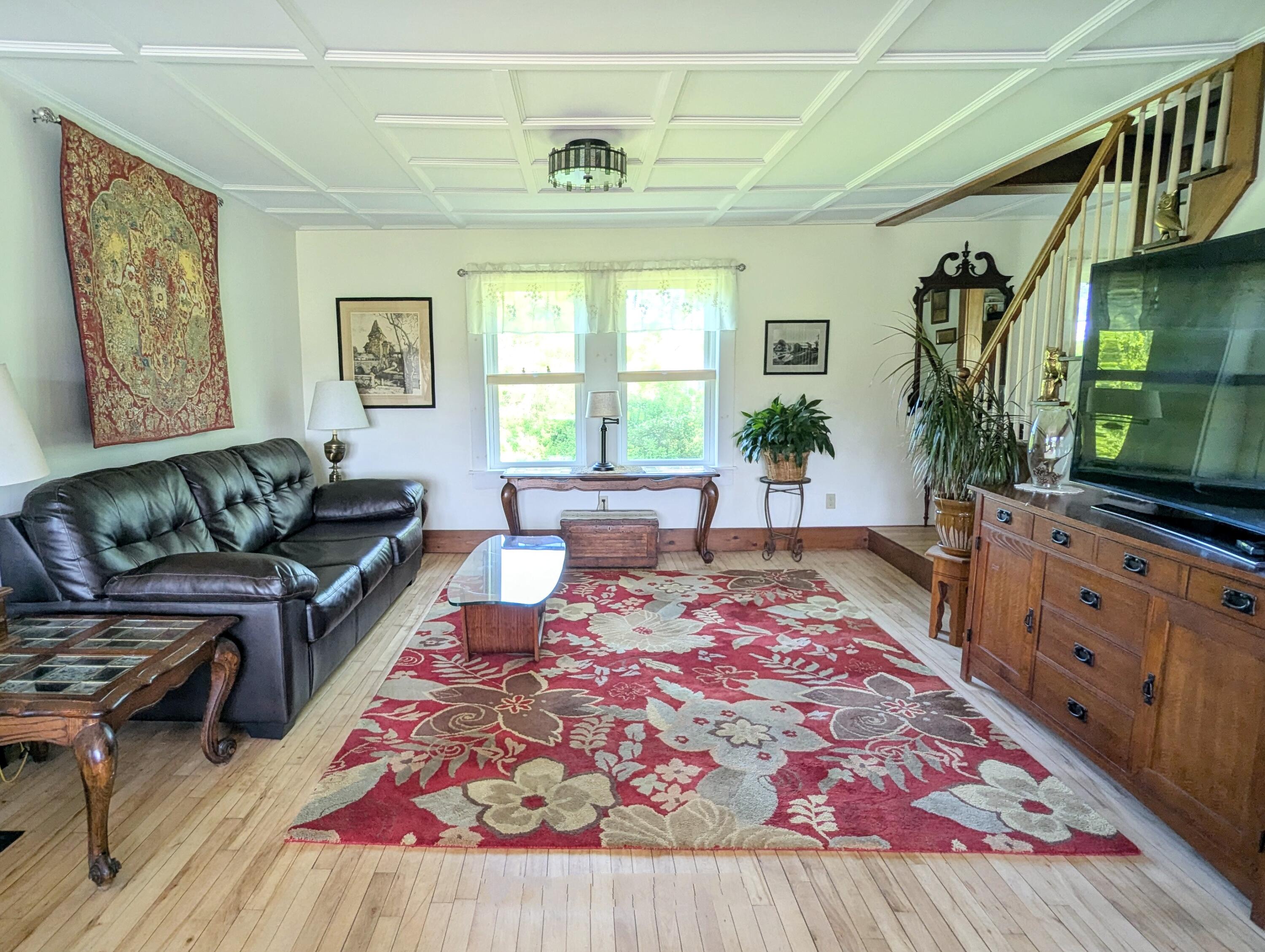 78 S S. Witham Road Auburn ME 04210