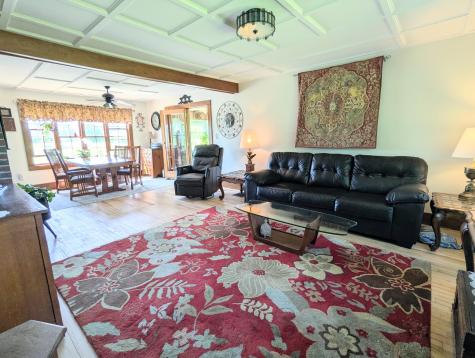 78 S S. Witham Road Auburn ME 04210