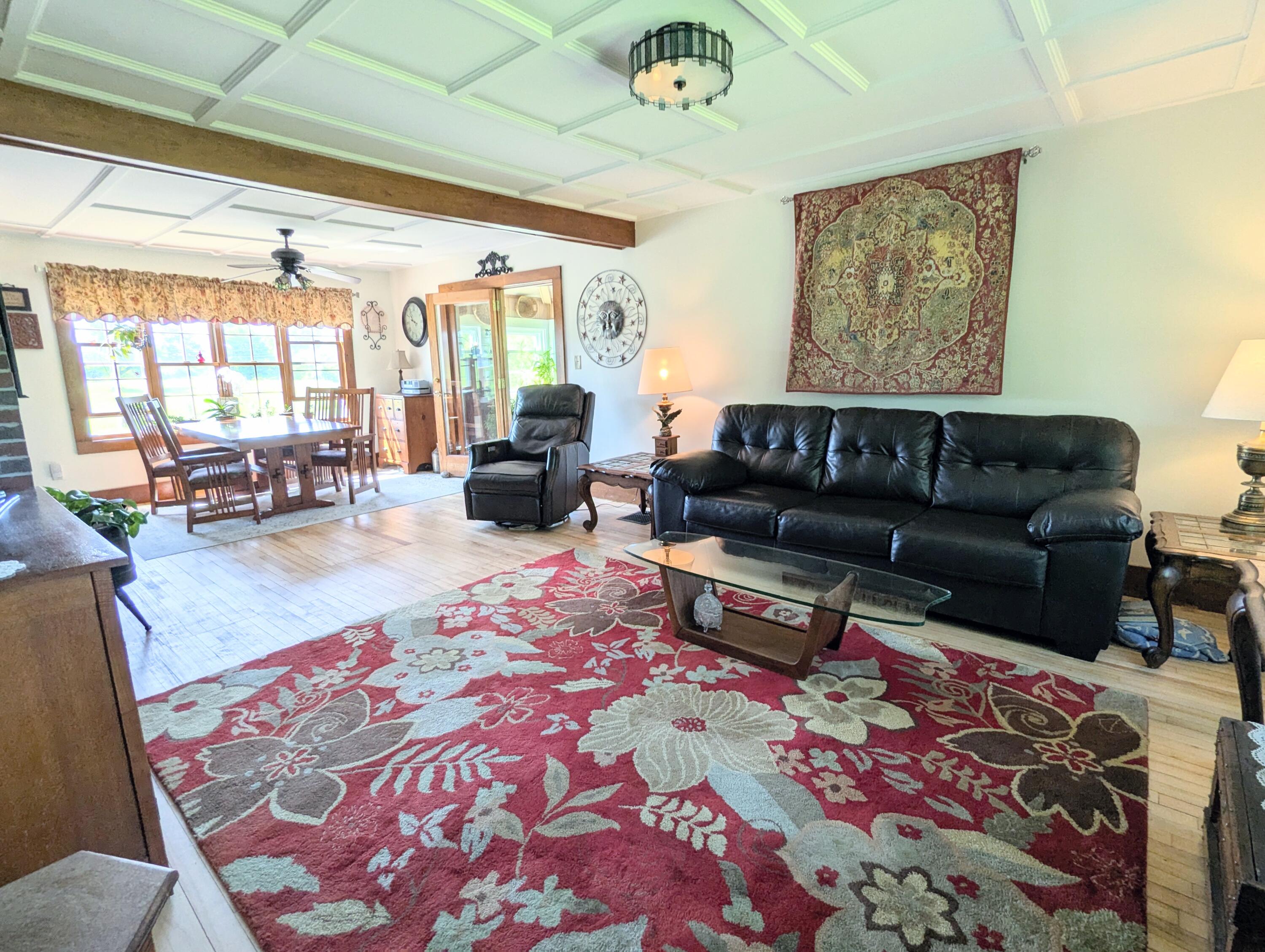 78 S S. Witham Road Auburn ME 04210