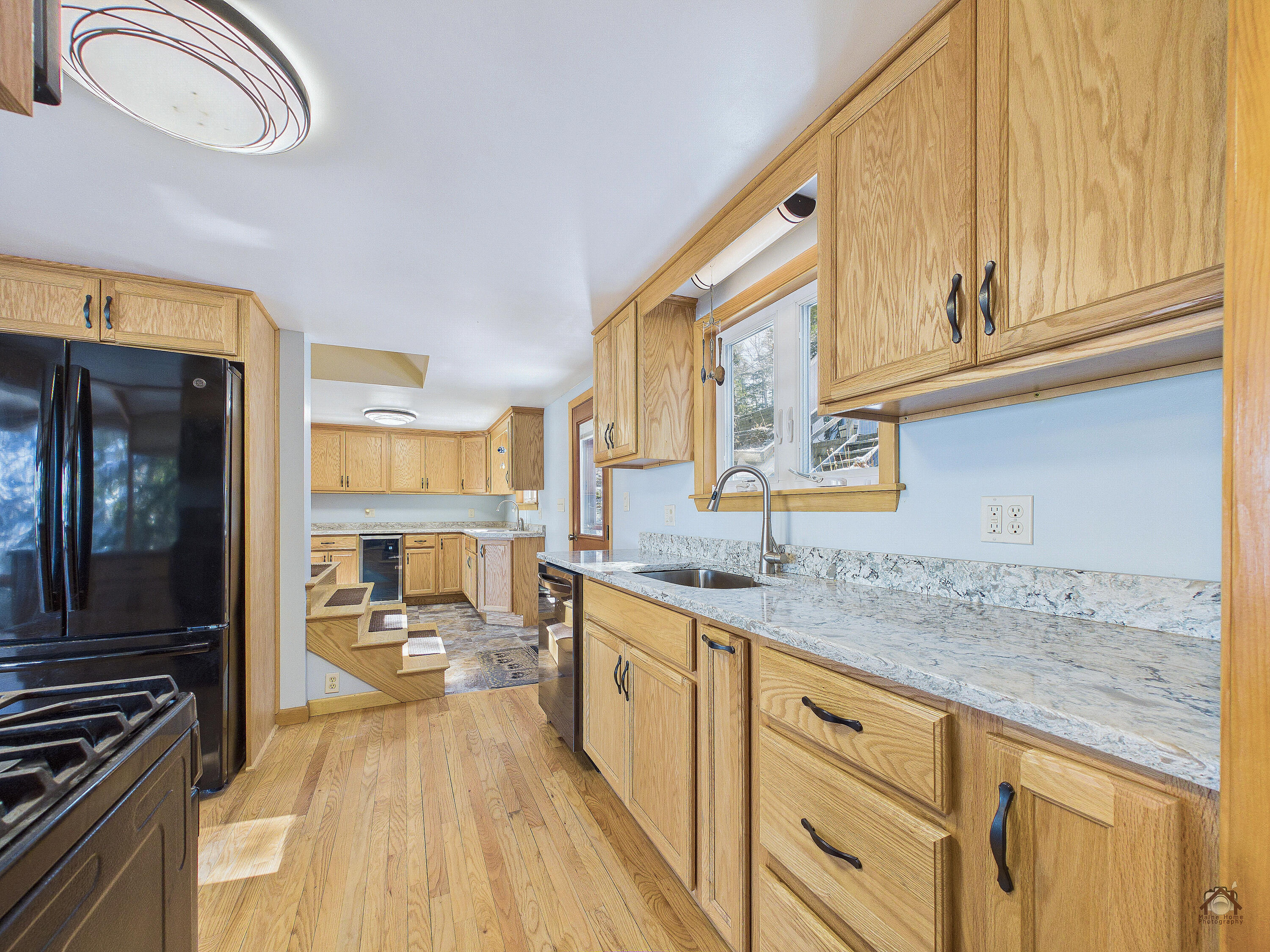 956 Memorial Drive Winthrop ME 04364