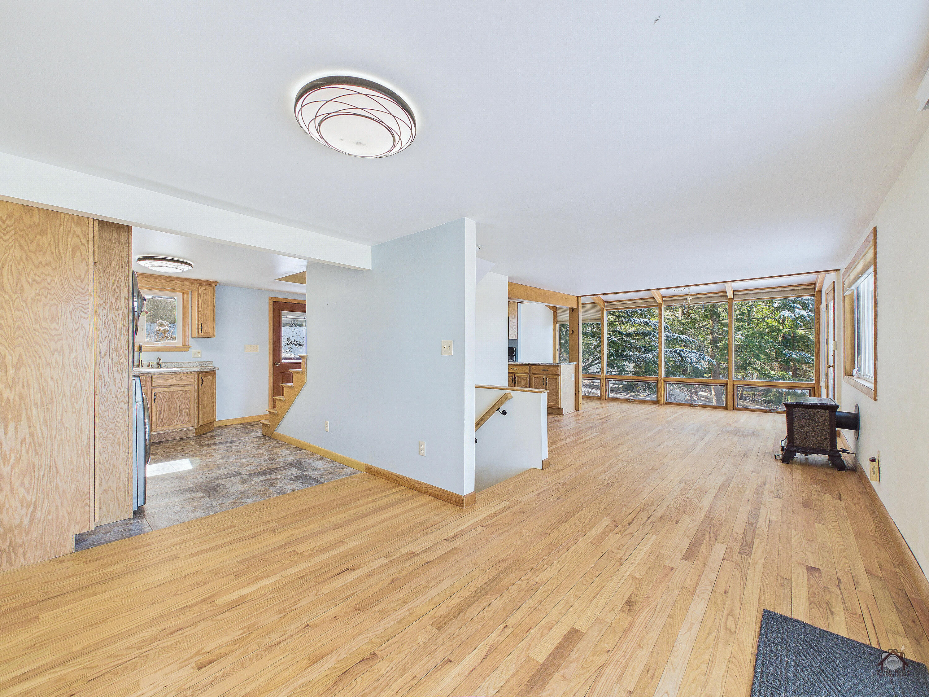 956 Memorial Drive Winthrop ME 04364