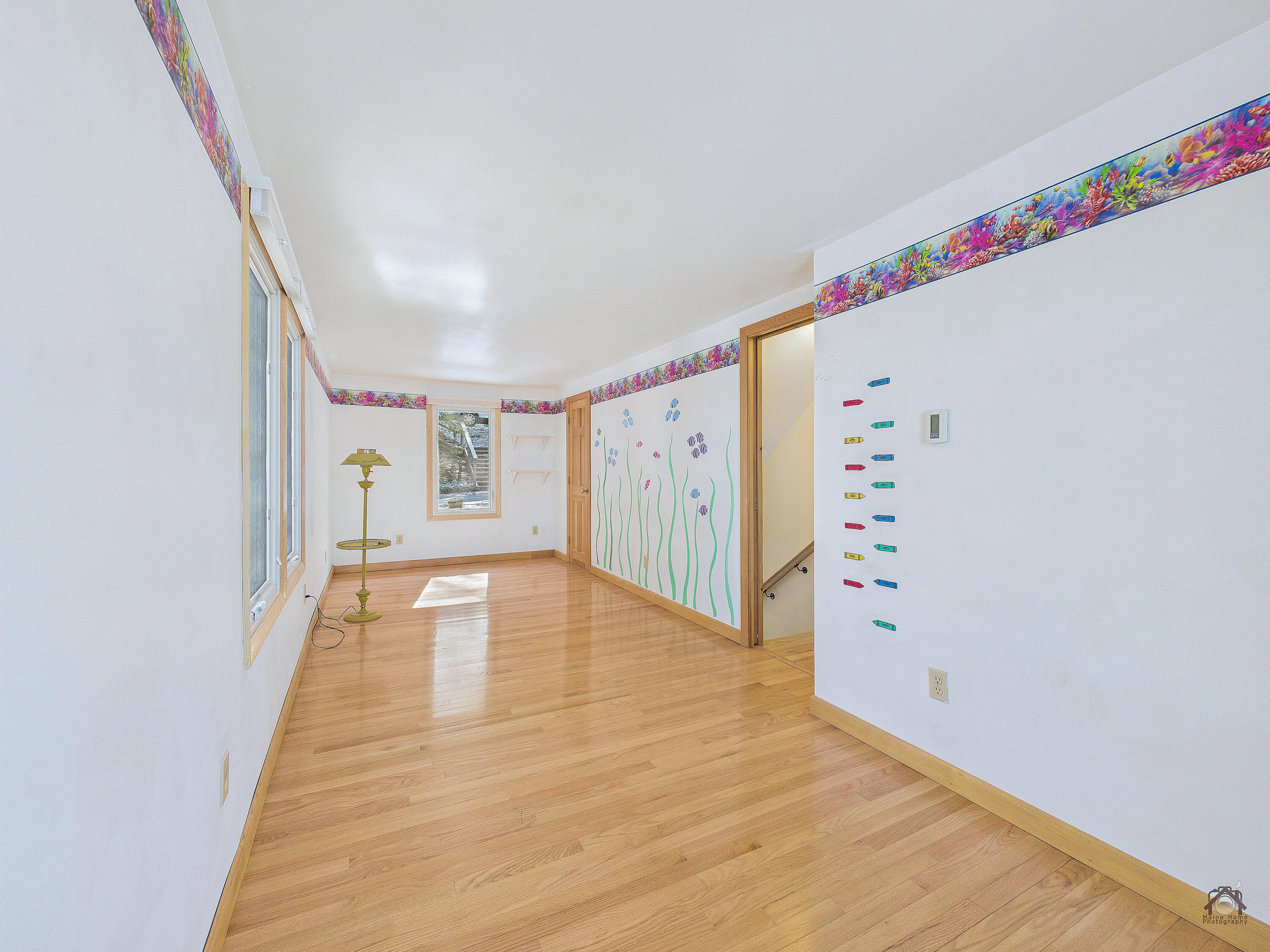 956 Memorial Drive Winthrop ME 04364