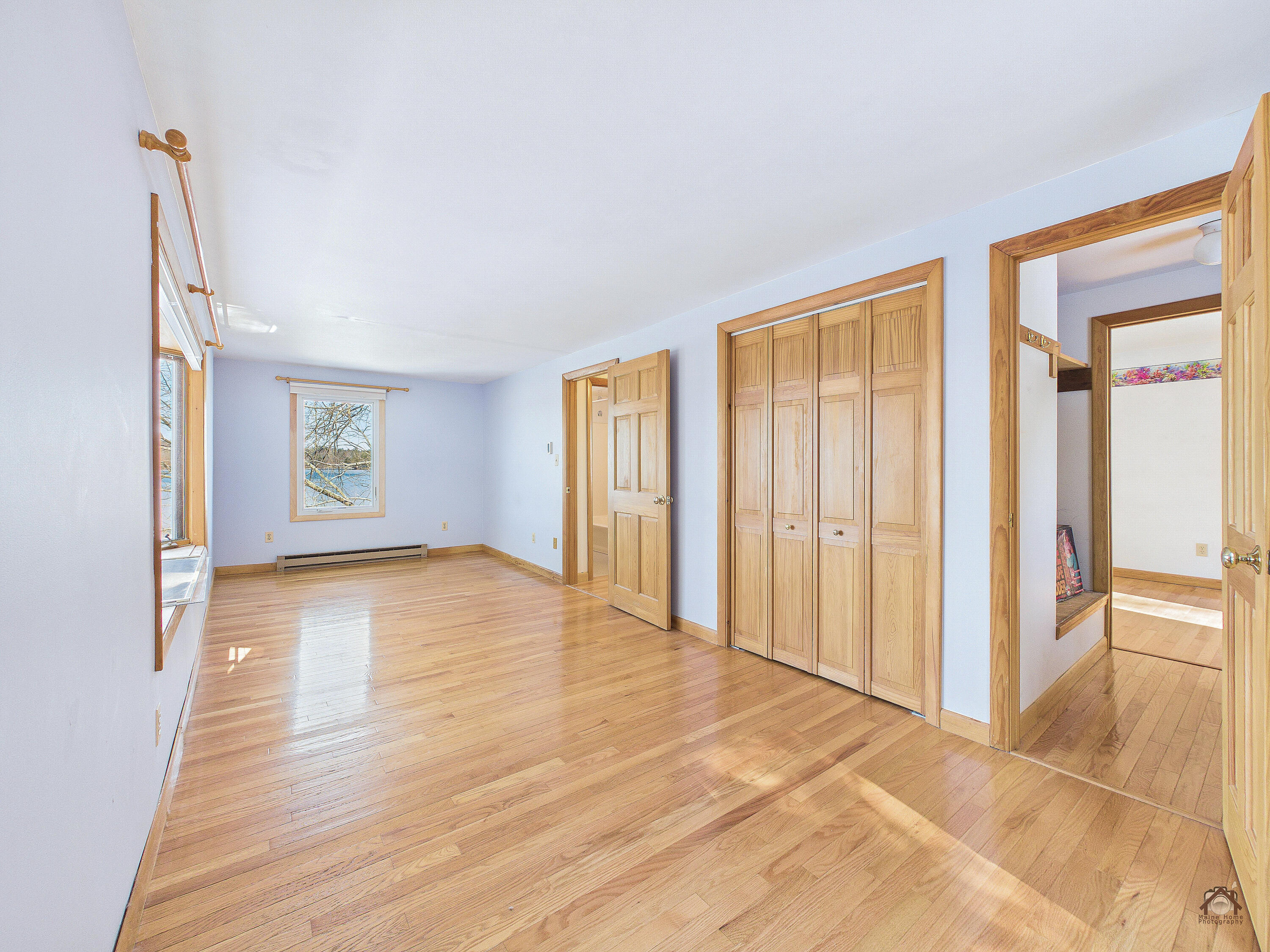 956 Memorial Drive Winthrop ME 04364