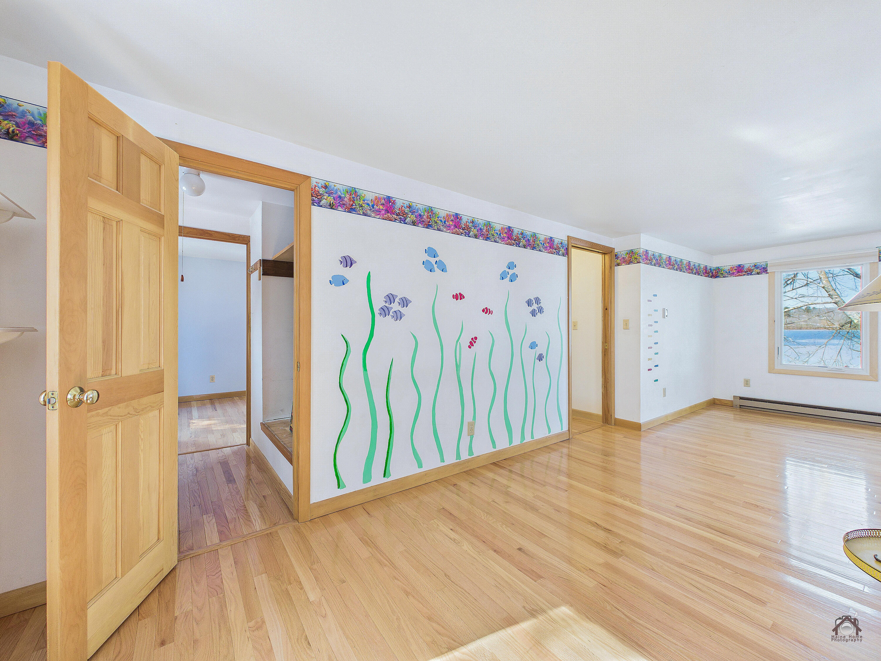 956 Memorial Drive Winthrop ME 04364