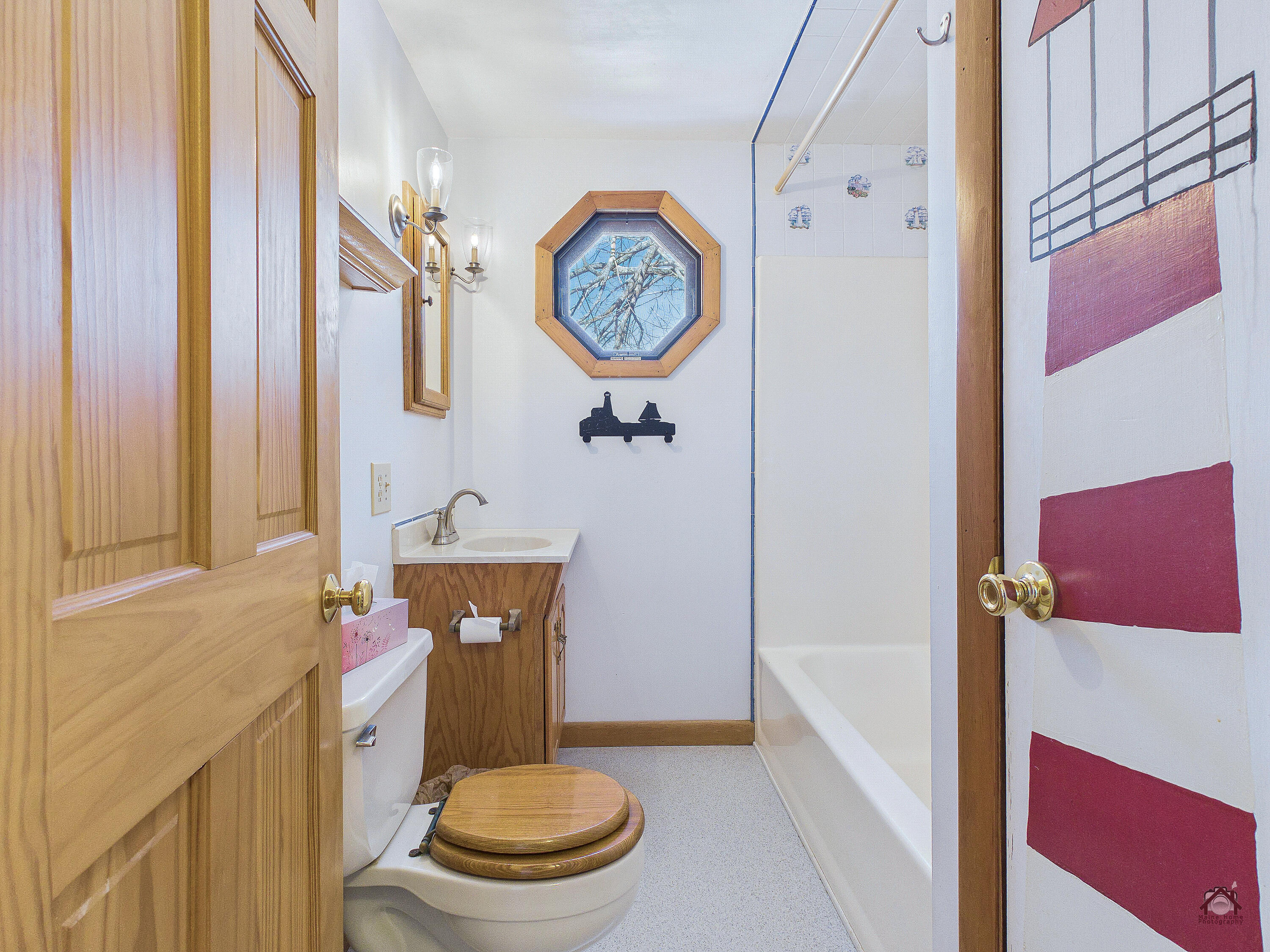 956 Memorial Drive Winthrop ME 04364