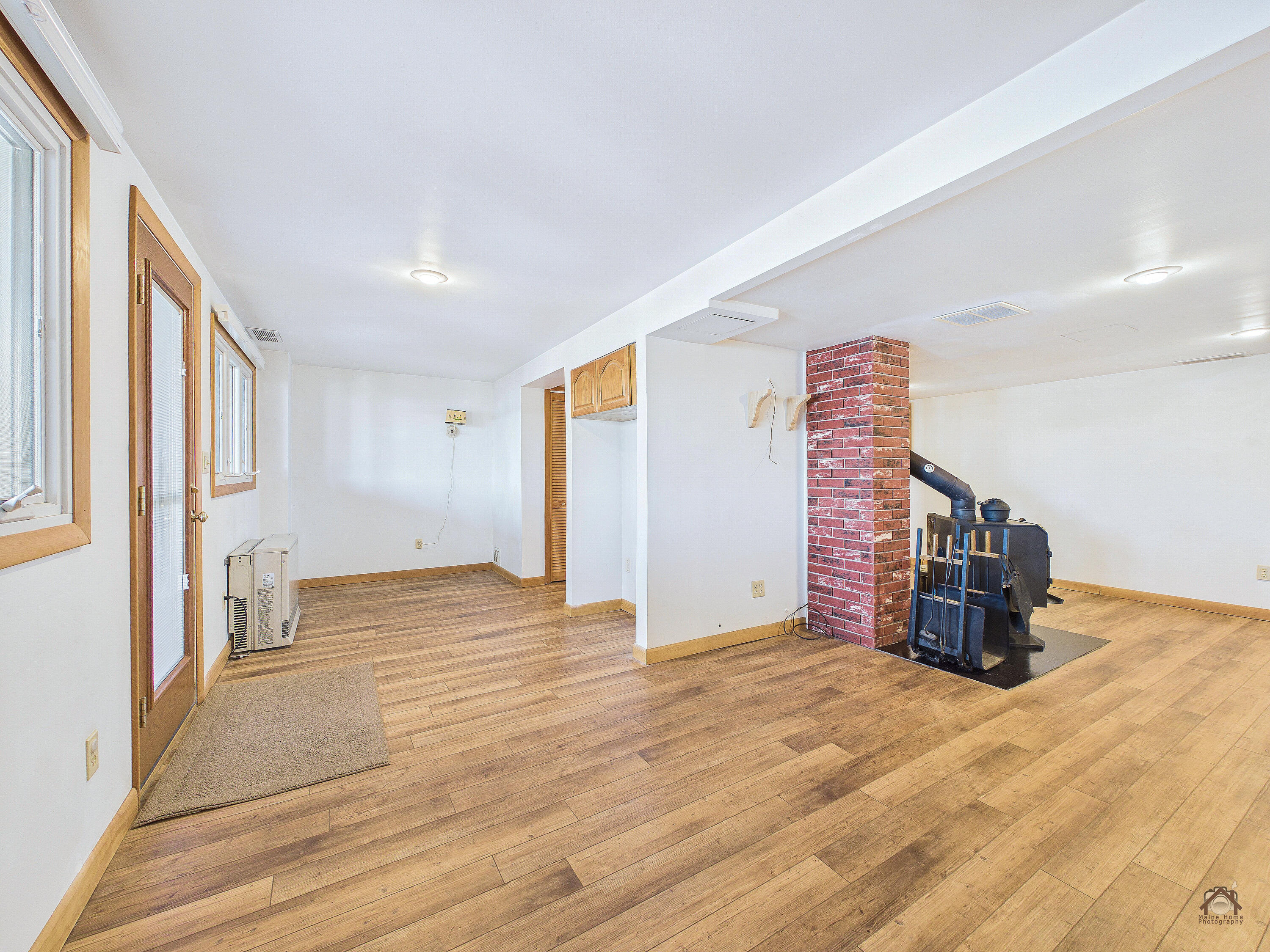 956 Memorial Drive Winthrop ME 04364