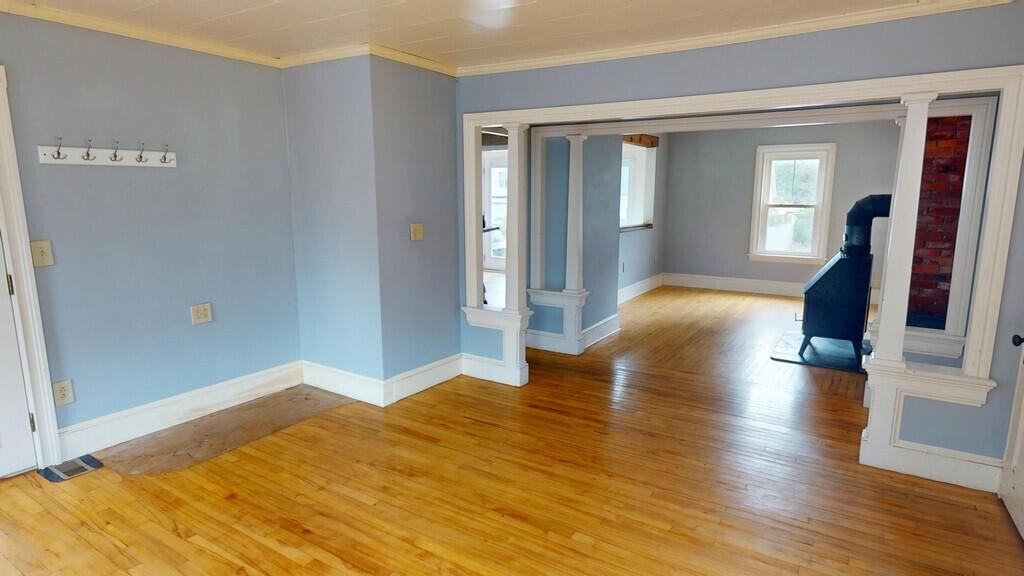 48 Pond Street Bucksport ME 04416