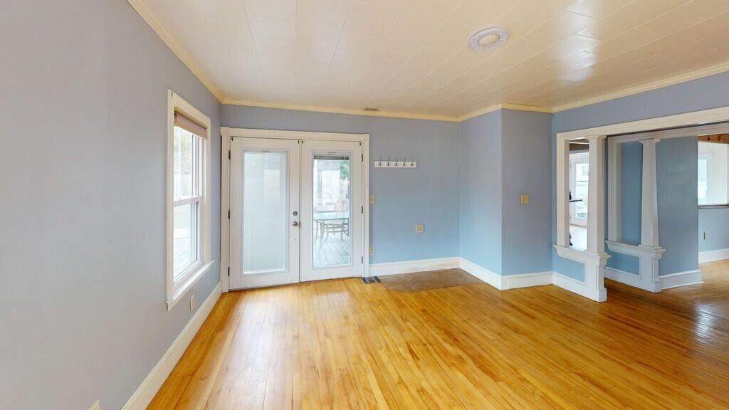 48 Pond Street Bucksport ME 04416