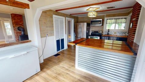 48 Pond Street Bucksport ME 04416