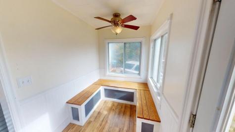 48 Pond Street Bucksport ME 04416