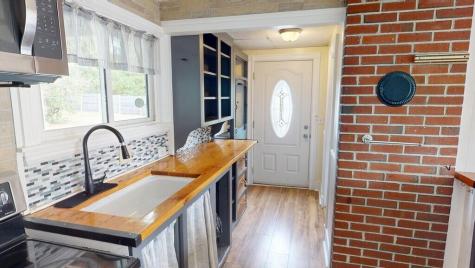 48 Pond Street Bucksport ME 04416