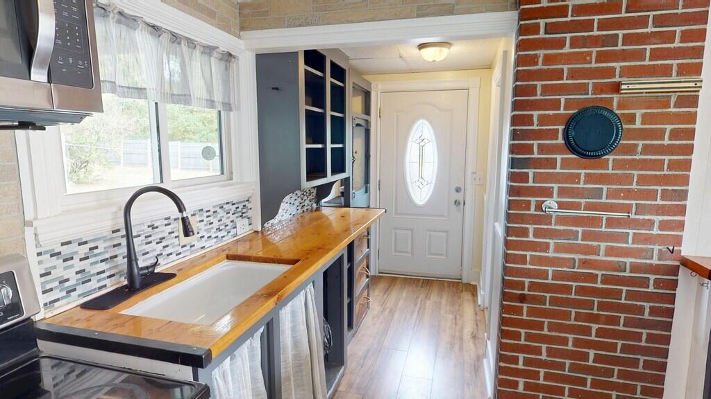 48 Pond Street Bucksport ME 04416