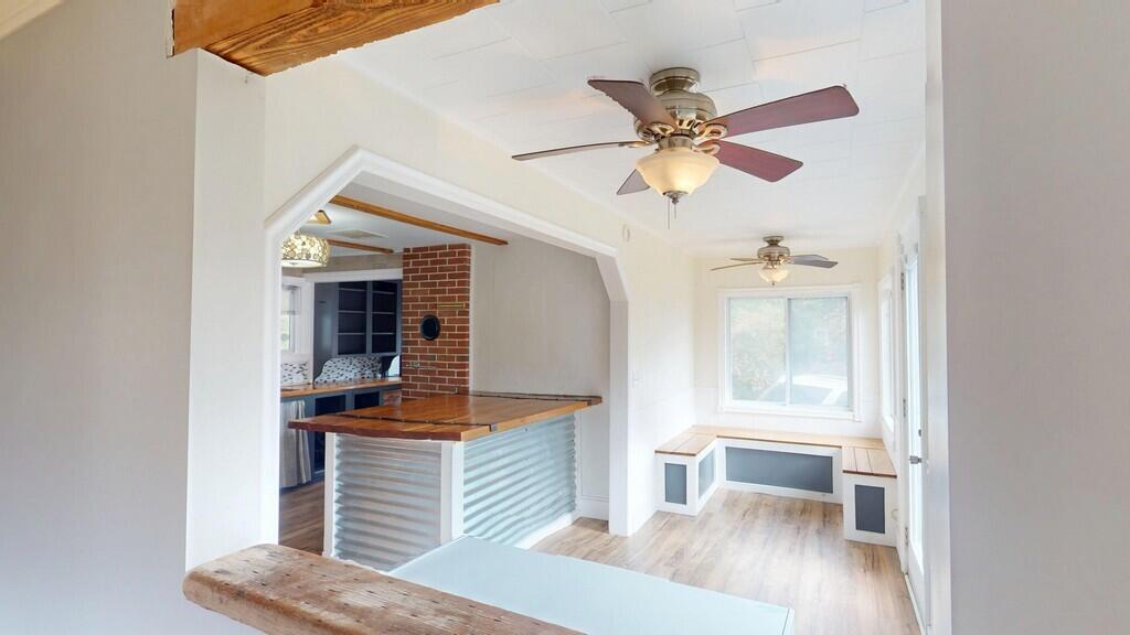 48 Pond Street Bucksport ME 04416