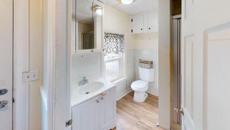 48 Pond Street Bucksport ME 04416