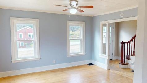 48 Pond Street Bucksport ME 04416