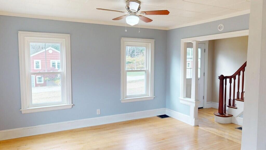 48 Pond Street Bucksport ME 04416