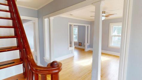 48 Pond Street Bucksport ME 04416