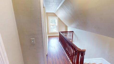 48 Pond Street Bucksport ME 04416