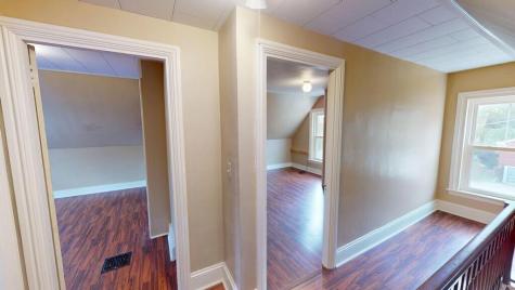 48 Pond Street Bucksport ME 04416