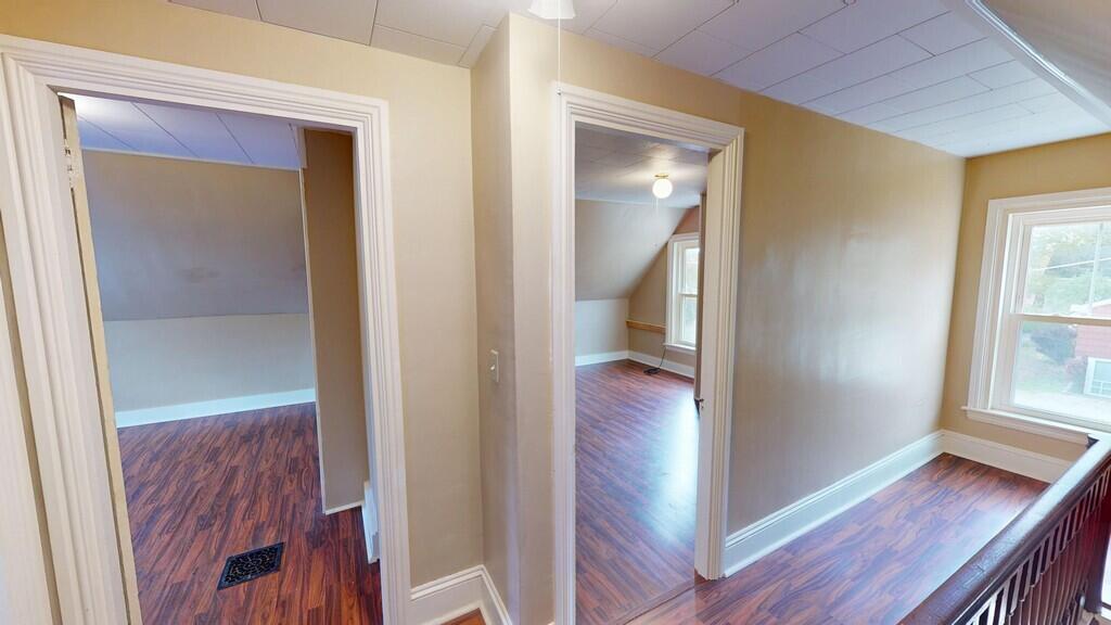 48 Pond Street Bucksport ME 04416