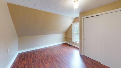 48 Pond Street Bucksport ME 04416