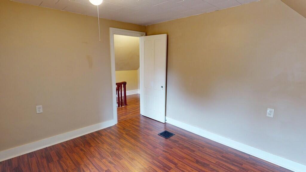 48 Pond Street Bucksport ME 04416