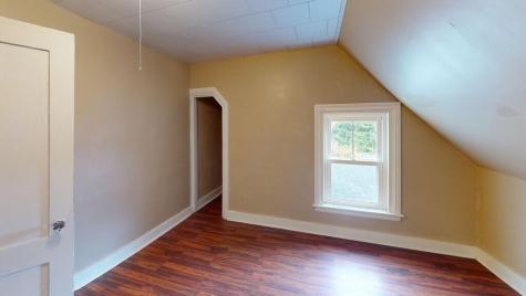 48 Pond Street Bucksport ME 04416