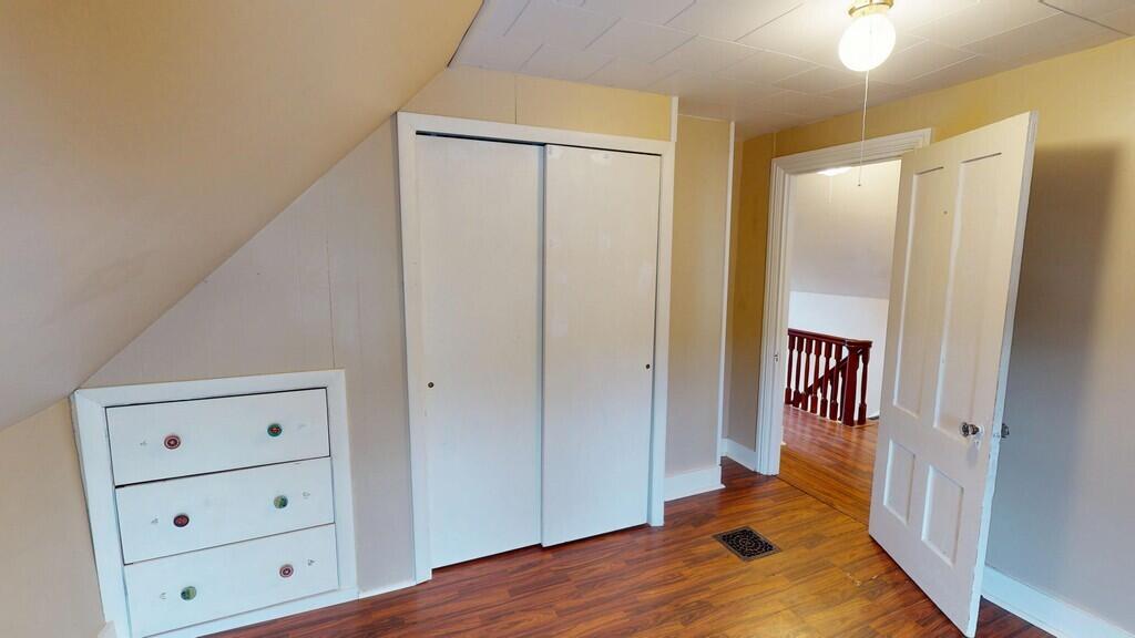 48 Pond Street Bucksport ME 04416