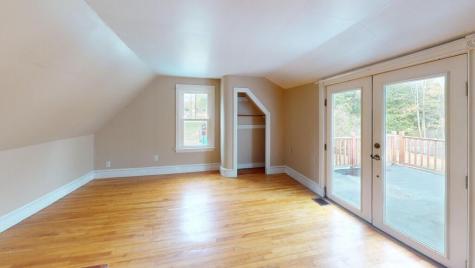 48 Pond Street Bucksport ME 04416