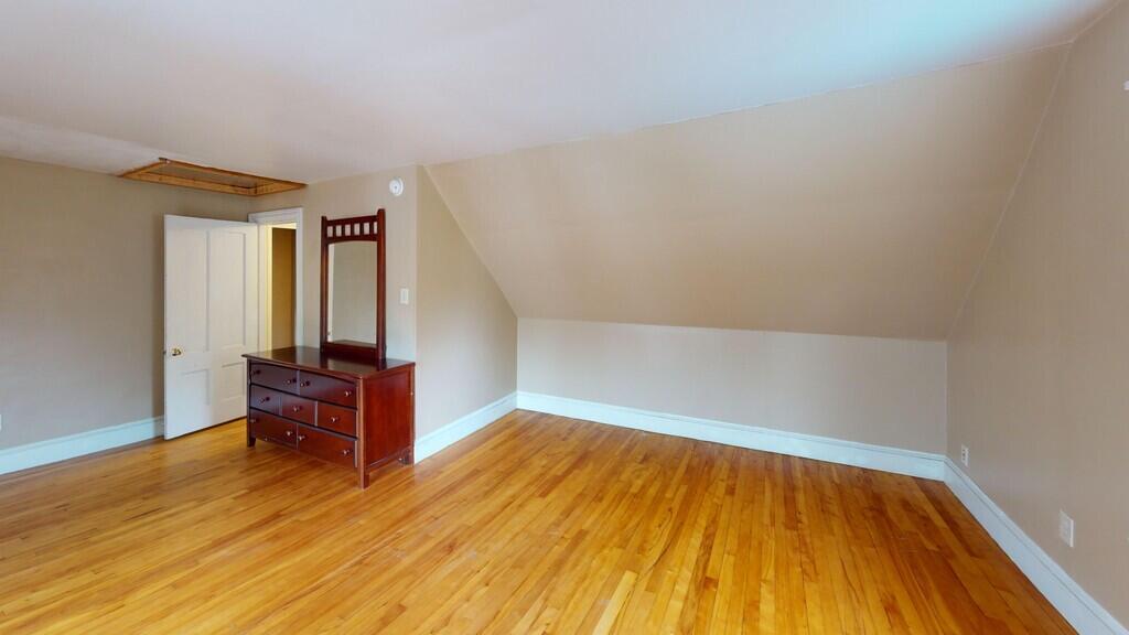 48 Pond Street Bucksport ME 04416