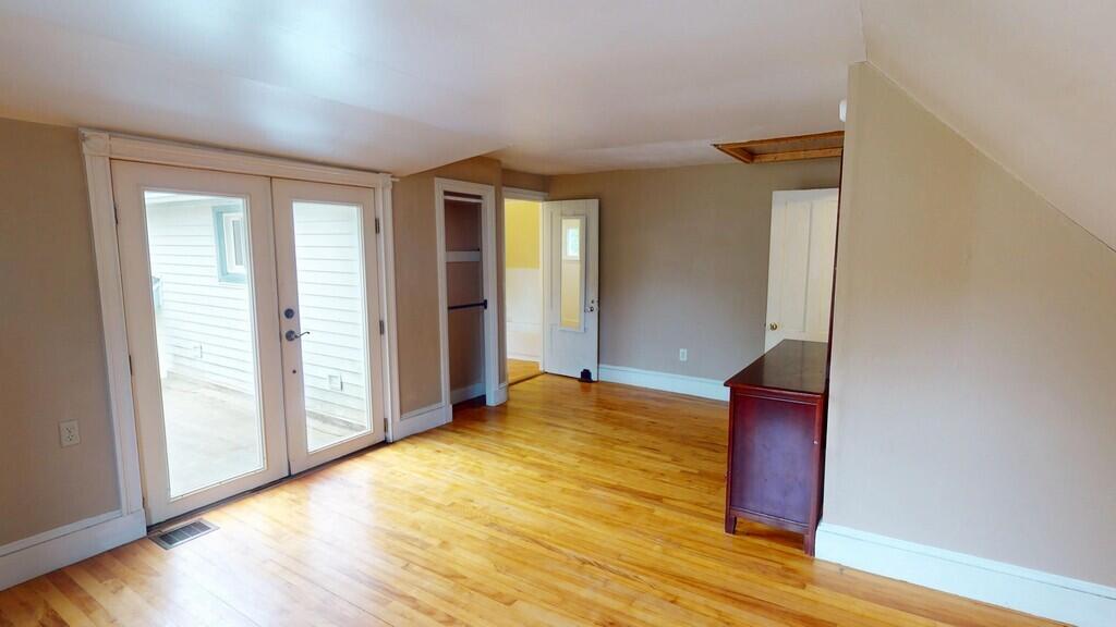 48 Pond Street Bucksport ME 04416